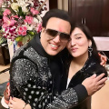 Govinda's daughter Tina Ahuja gives controversial remark on period cramps; says ‘only girls from Bombay and Delhi speak…’