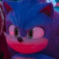 Sonic 3 North America Box Office Update: The hedgehog movie KEEPS BREAKING franchise record; Heads for robust USD 250 million finish