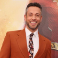 'So Incredibly Embarrassing': Shazam Star Zachary Levi Faces Backlash After Endorsing Donald Trump And Showing Support For RFK Jr