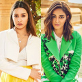 Shraddha Kapoor to Ananya Panday: 5 Bollywood divas who exhibited ways to style cropped blazer like a pro