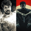 Sivakarthikeyan’s Parasakthi faces legal trouble as Vijay Antony challenges title rights