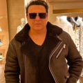 Govinda rushes back to Mumbai after feeling unwell amid election rally, weeks after gun injury: Report 