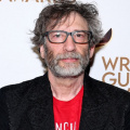 Neil Gaiman Speaks Out Against Sexual Assault Claims, Calls Allegations 'Distorted' and 'False'