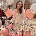 Sidharth Malhotra drops PIC of ‘kindest soul’ Kiara Advani on her birthday; says, ‘Here is to many more memories together’