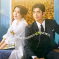 The Potato Lab Episodes 5-6: Kang Tae Oh and Lee Sun Bin starrer release date, time, where to watch and more 