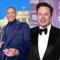 Former Reporter Don Lemon Sues Elon Musk After He Cancels A Planned Deal; Know More About The Lawsuit