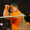 John Cena Says No Check Writer Has Enough Money To Change His Mind About WWE Retirement