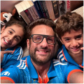 Does Fardeen Khan want his kids to join his profession? Housefull 5 actor says his son wants to be actor like him: ‘But it’s...’