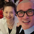 DJ Koo declines half of Barbie Hsu’s inheritance? Update on possible split between husband and two kids; REPORT