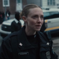 Long Bright River Trailer: Amanda Seyfried’s Cop Sets Out to Find Her Sister in Peacock’s Crime Thriller Series