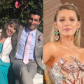 Justin Baldoni's Mother Says ‘Justice and Truth Will Shine’ Amid Actor’s Legal Battle With Blake Lively; DEETS Inside