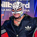 Do Dominik and Rey Mysterio Get Along in Real Life? Find Out