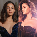 Here’s how you can pull off short hair look like Alia Bhatt in 5 different ways