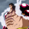 One Piece Chapter 1130: Release Date, Where To Read, Expected Plot And More