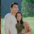 Happy Hyun Bin Day: Revisiting K-drama heartthrob’s 8 best romantic moments with Son Ye Jin in Crash Landing on You