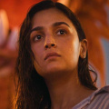 Jigra Box Office Collections Day 2: Alia Bhatt spearheaded jailbreak-drama sees a CUSTOMARY 50 percent growth on Dussehra Saturday