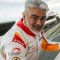 Ajith Kumar spills details on cinema plans amidst his racing career ahead of 24H Dubai 2025; ‘I wouldn’t be signing on for films’