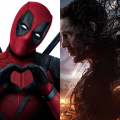 All Marvel Movies Releasing This Year: From Deadpool & Wolverine To Venom