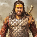 5 Highest Grossing Chiranjeevi Movies Worldwide: Sye Raa Narasimha Reddy tops 