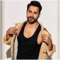 Varun Dhawan admits ‘war isn’t easy’ and his latest PIC from Border 2 sets will make you believe him