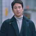 Lee Sun Kyun's death: My Mister director Kim Won Seok calls for compassion and responsible reporting at BIFF