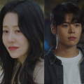 Namib teaser: Go Hyun Jung puts her faith in Ryeoun to safeguard her son’s future in new teaser ahead of release; watch