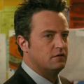 Matthew Perry: A Hollywood Tragedy; Check Out Details About FRIENDS Star Revealed in Peacock Documentary