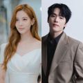 'Kind-hearted...': Did Girls' Generation's Seohyun react to Kim Jung Hyun's KBS Drama Awards apology? Here's why fans think so