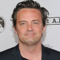 Matthew Perry’s Sister Reveals All The Late Actor Wanted Was ‘To Love And Be Loved’