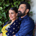 Eijaz Khan talks about dealing with failures in relationship after parting ways with Pavitra Punia; 'I haven't lost faith...'