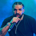  ‘Gotta Be Trolling At This Point’: Drake Slammed By Netizens For Rocking Pigtails With Barrettes