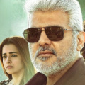 Vidaamuyarchi Day 11 Tamil Nadu Box Office: Ajith Kumar's action thriller crashes; collects mere Rs 3.25 crore in 2nd weekend