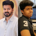 Thalapathy Vijay’s son Jason Sanjay set to cast THIS actor as lead in debut directorial?