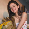 Call Me Bae: Ananya Panday says she was doing 'internal acting' first day on sets after coming from Kho Gaye Hum Kahan and Vikramaditya Motwane's CTRL