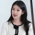 IU wants brother to inherit her share of parents' property; says 'he's dead' if he attempts to address her informally