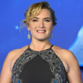 Happy Birthday Kate Winslet: Revisiting Her 5 Most Iconic Roles As Actress Turns 49 