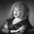 'You’re Only Young Once': Bette Midler Offers Glimpse Into Wild Days Of Her Life