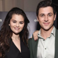 'It's Been Wonderful': David Henrie Reflects On Lifelong Friendship With Selena Gomez Ahead Of Wizards Beyond Waverly Place Release