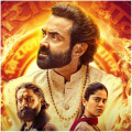 Ek Badnaam Aashram Season 3 Part 2 OTT Release Date: Here’s when and where to watch Bobby Deol and Aaditi Pohankar’s crime drama series