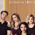 General Hospital Feb 7 Episode Recap: Will Nina and Carly Come on the Same Page to Fulfill Their Common Goal?