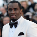 Sean 'Diddy' Combs To Face New Cases Of Sexually Assaulting Two Minors In 2000s