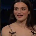 It Ends With Us Actress Jenny Slate Breaks Silence On Blake Lively’s Lawsuit Against Justin Baldoni; ‘I Admire Her Bravery’