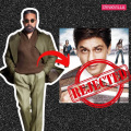 Did you know Kamal Haasan was first offered THIS role in Shah Rukh Khan starrer Main Hoon Na?