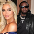 Throwback: When Khloe Kardashian Talked About Attending Sean Diddy Combs' Party; Revealed 'Half The People Were Butt-Naked'