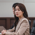 6 Kang So Ra movies that highlight her acting prowess across genres