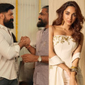 TOXIC EXCLUSIVE UPDATE: After Goa, Kiara Advani moves to Bengaluru with Yash for the crucial leg of shooting