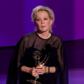 Hacks Star Jean Smart Pleas To Postpone Award Shows Telecasts And Use Resources To Help LA Fire Victims