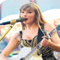 Taylor Swift Comments On Eras Tour’s Last Concert Being Performed In Canada; Wants Her Last Few Stops Have ‘Enthusiatic’ & ‘Fun’ Crowds