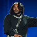 Throwback: When Kendrick Lamar Talked About His 'Biggest Vice' Amid His Rising Stardom