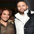 ‘This Is What a First Lady Looks Like’: Fans Credit Ayesha Curry for Steph’s Paris Olympic Heroics 